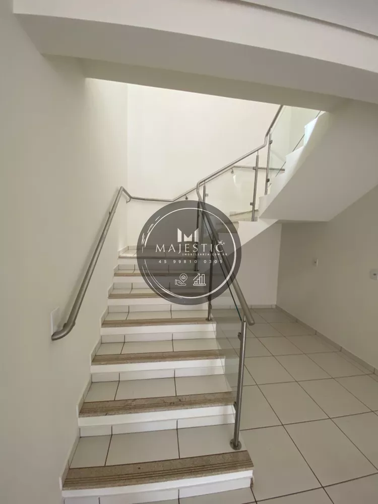 Sala-Conjunto, 120 m² - Foto 8