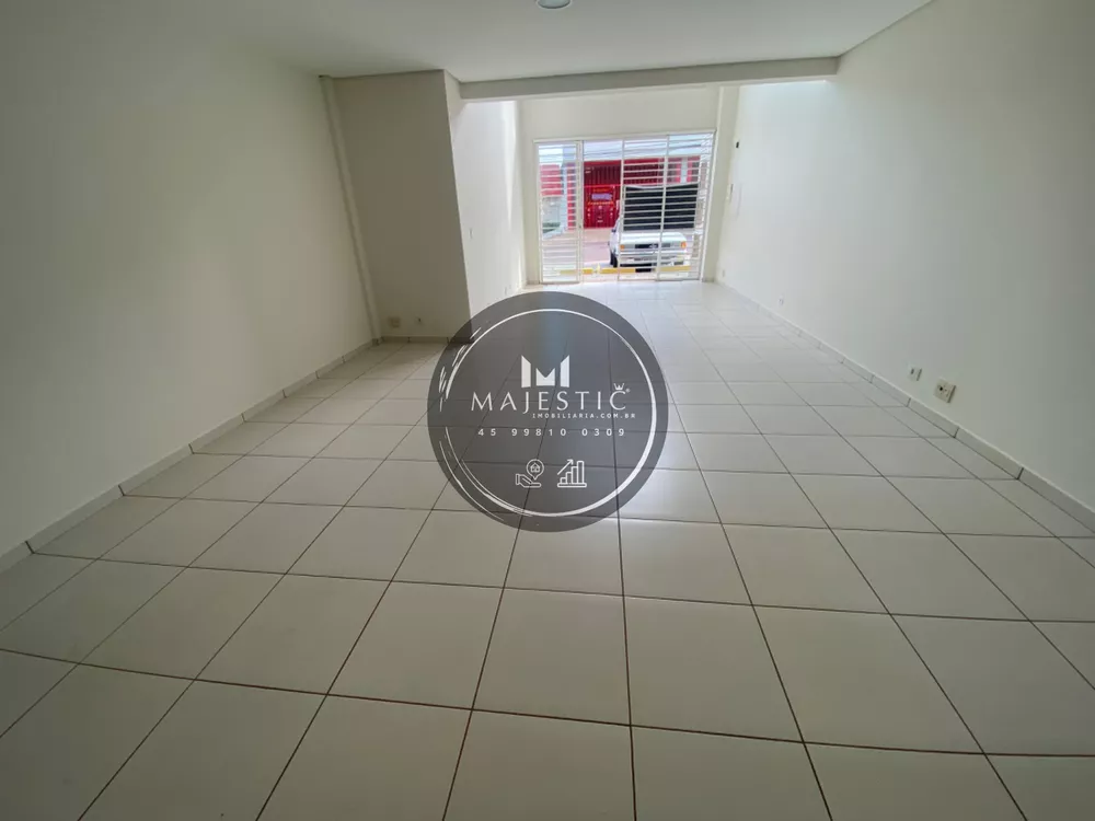 Sala-Conjunto, 120 m² - Foto 2
