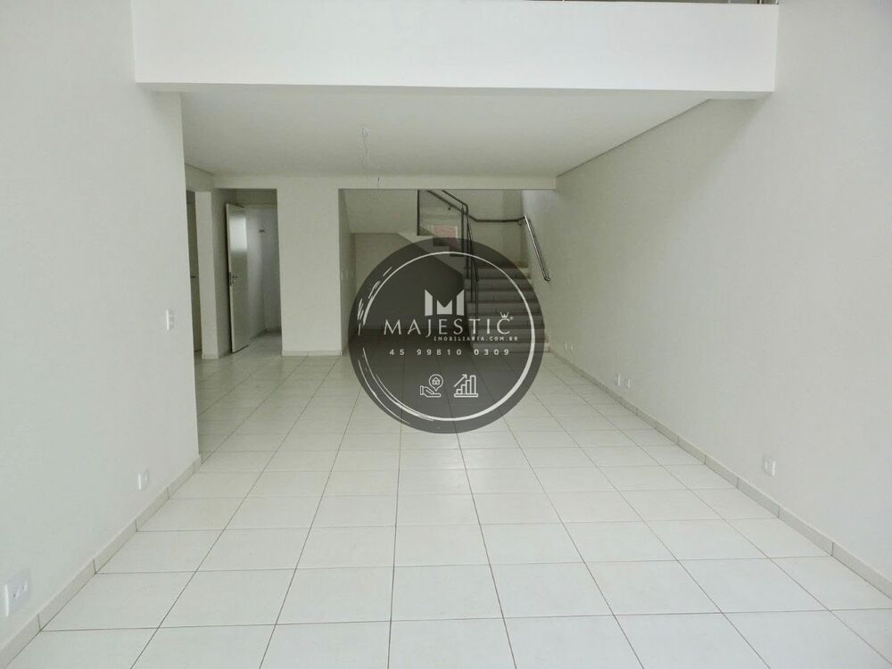 Sala-Conjunto, 120 m² - Foto 12