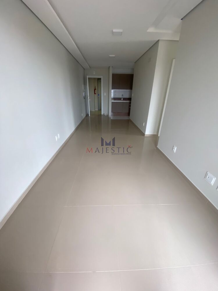 Apartamento, 2 quartos, 86 m² - Foto 15