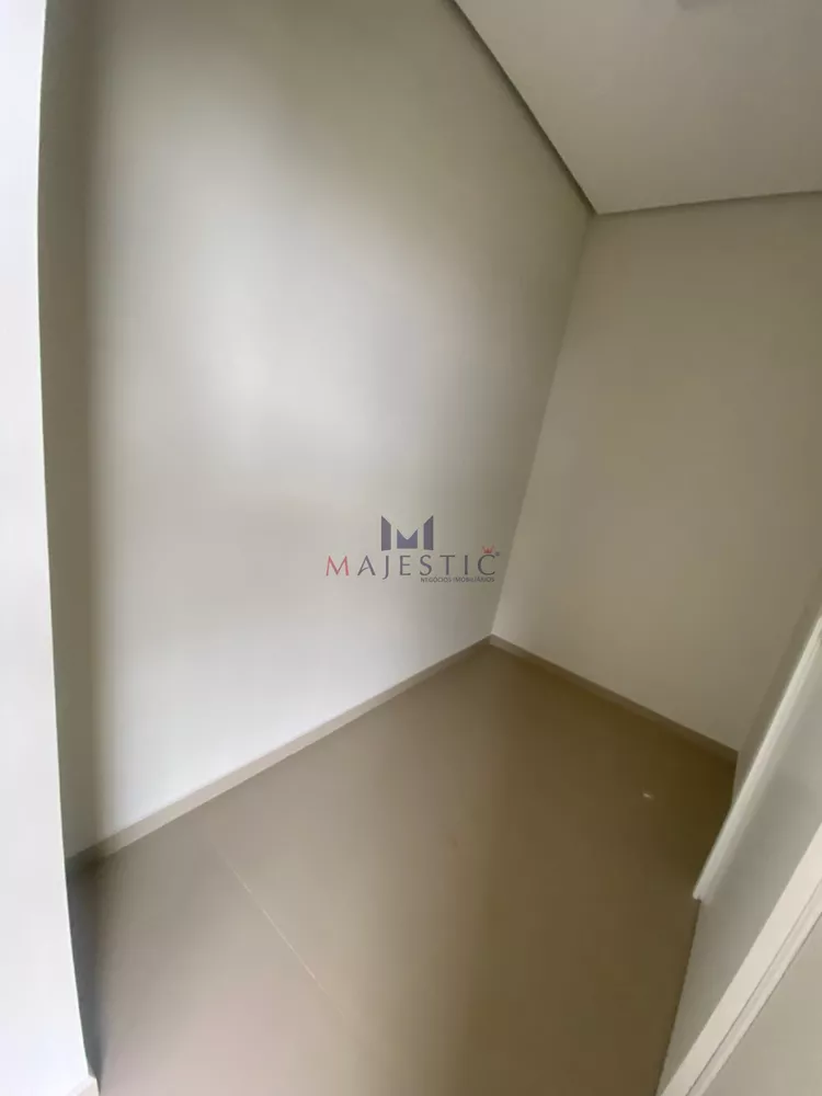 Apartamento, 2 quartos, 86 m² - Foto 9