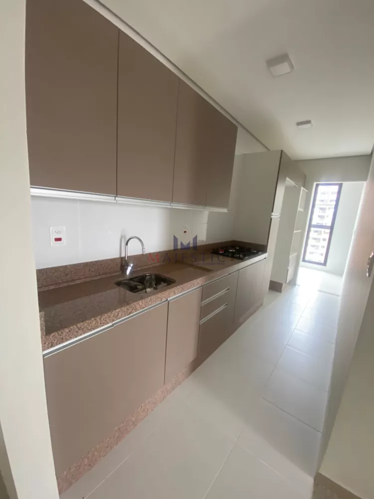 Apartamento, 2 quartos, 86 m² - Foto 3