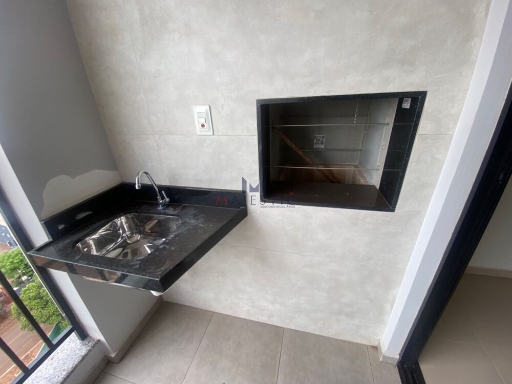 Apartamento, 2 quartos, 86 m² - Foto 14
