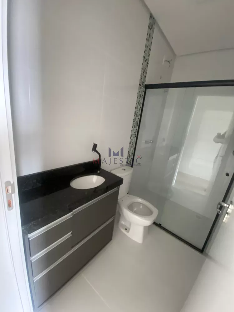 Apartamento, 2 quartos, 86 m² - Foto 11