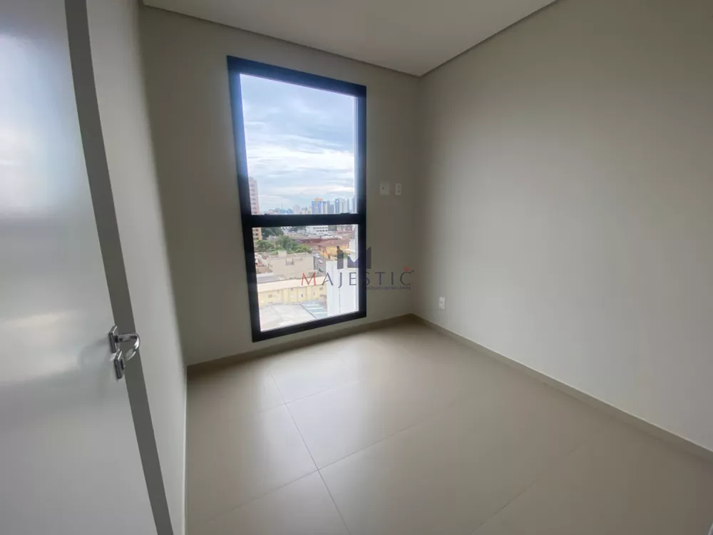 Apartamento, 2 quartos, 86 m² - Foto 6