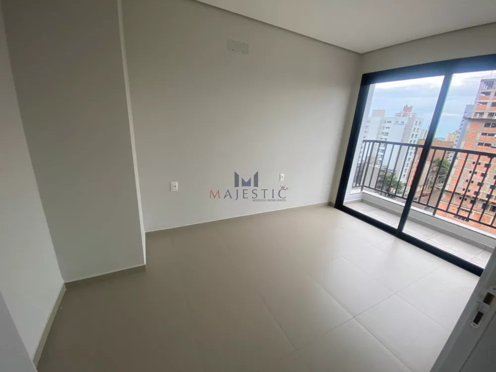 Apartamento, 2 quartos, 86 m² - Foto 5