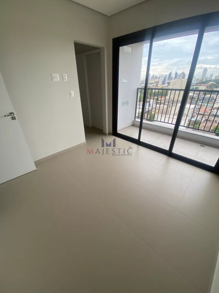Apartamento, 2 quartos, 86 m² - Foto 7
