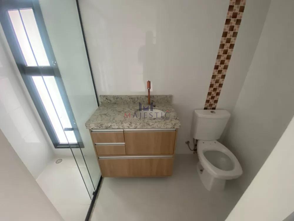 Apartamento, 2 quartos, 86 m² - Foto 10