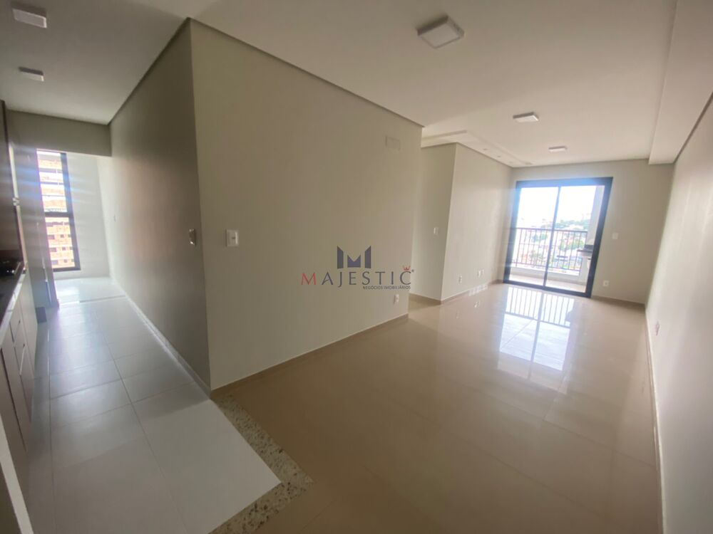 Apartamento, 2 quartos, 86 m² - Foto 12