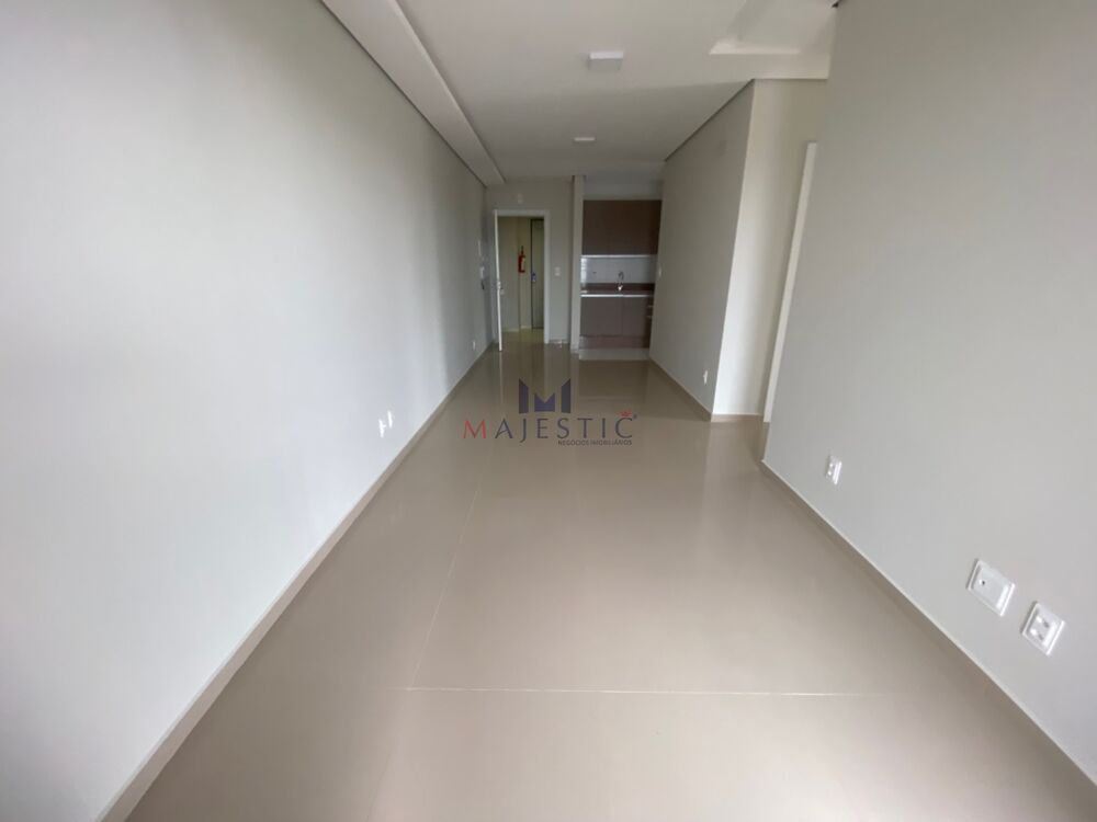 Apartamento, 2 quartos, 86 m² - Foto 13