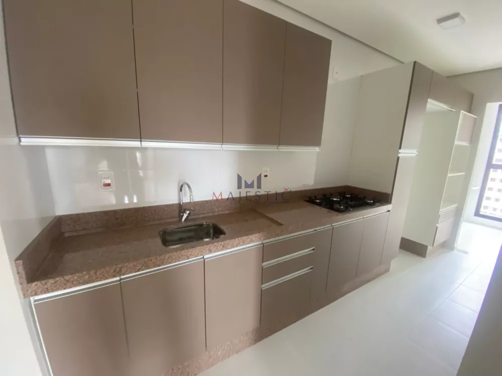 Apartamento, 2 quartos, 86 m² - Foto 8