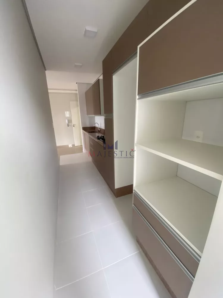 Apartamento, 2 quartos, 86 m² - Foto 2