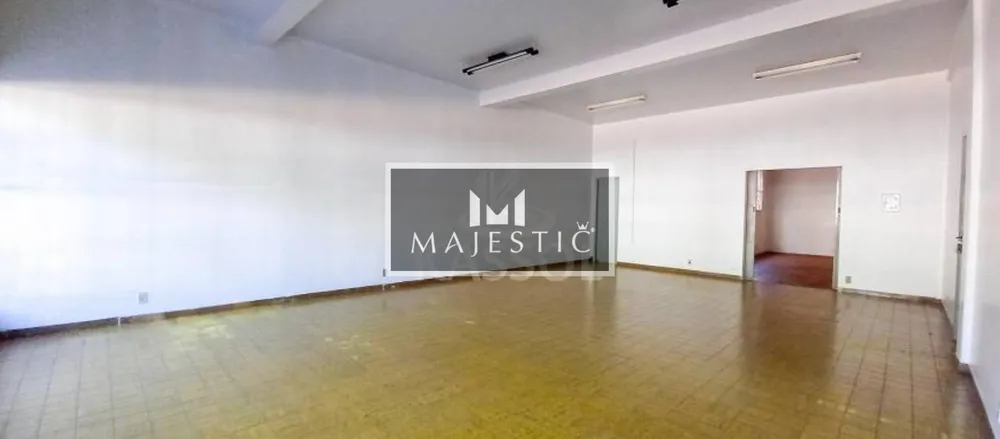 Sala-Conjunto, 150 m² - Foto 3