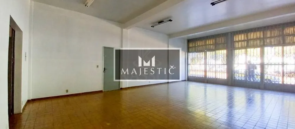 Sala-Conjunto, 150 m² - Foto 4