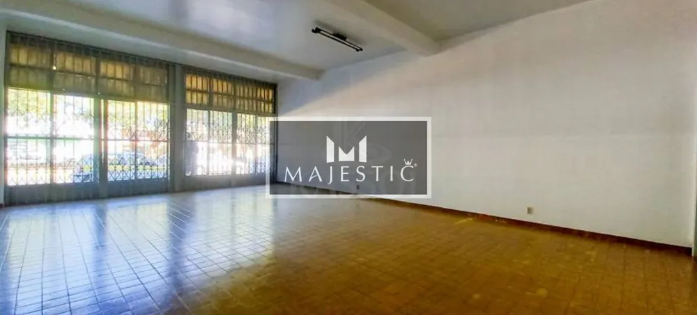 Sala-Conjunto, 150 m² - Foto 2