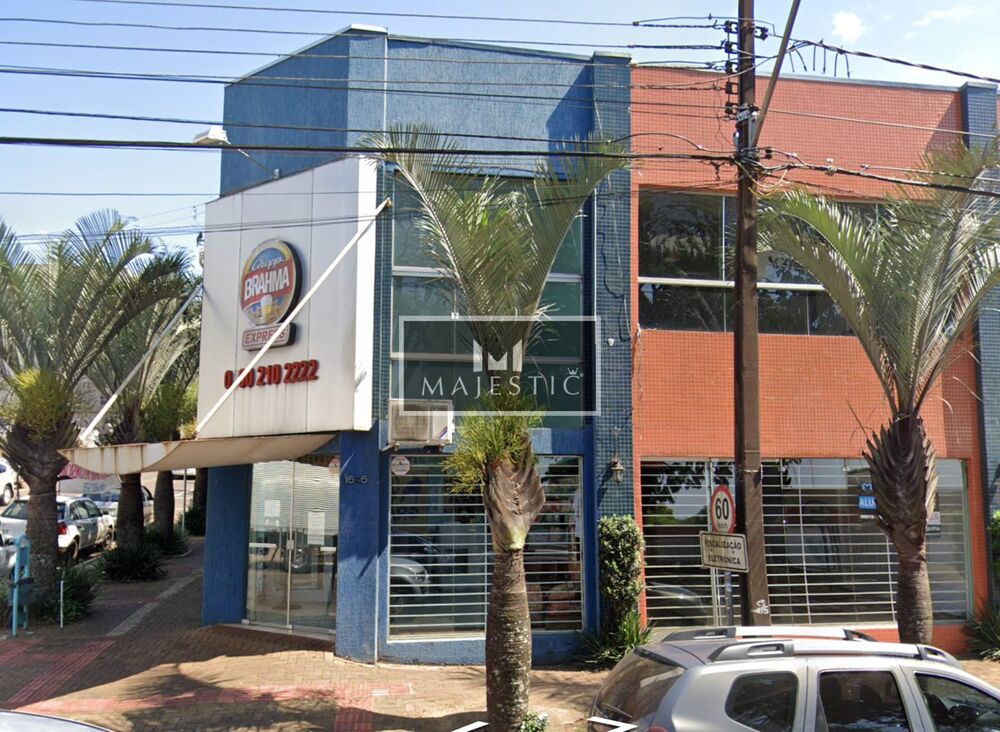 Sala-Conjunto, 150 m² - Foto 1