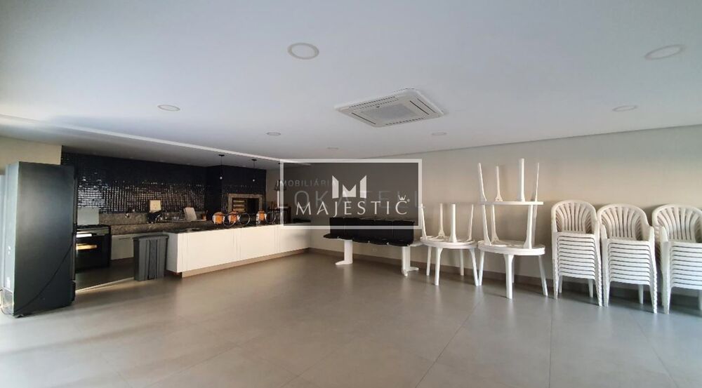 Apartamento à venda com 2 quartos, 218m² - Foto 7