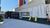 Apartamento, 2 quartos, 218 m² - Foto 3