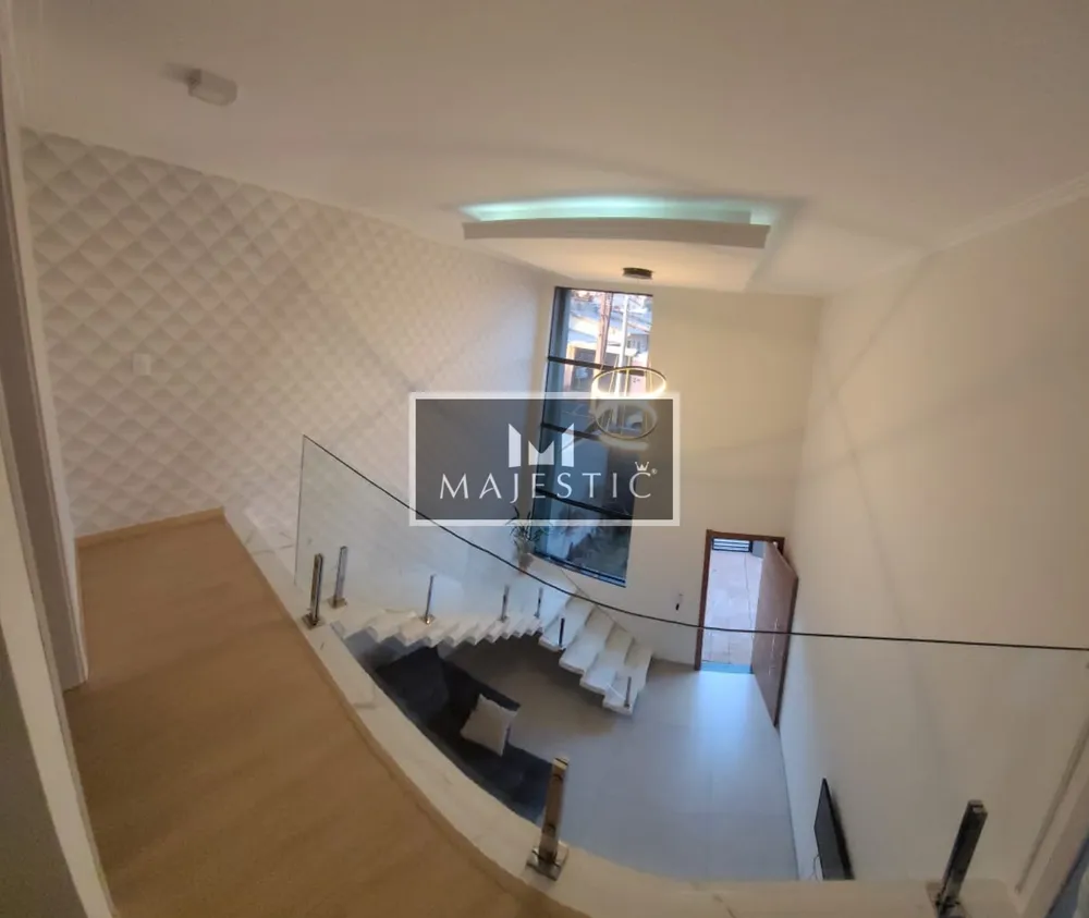 Sobrado, 2 quartos, 218 m² - Foto 3
