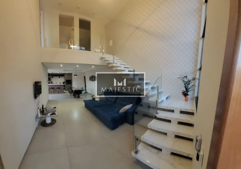 Sobrado, 2 quartos, 218 m² - Foto 2