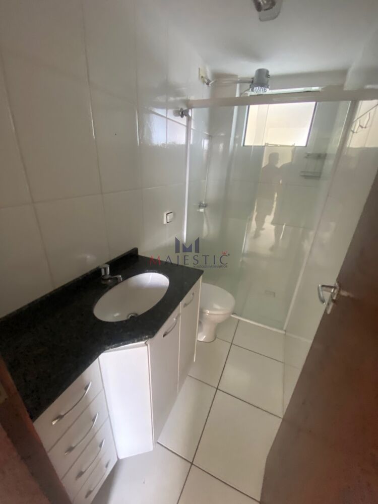 Apartamento, 2 quartos, 64 m² - Foto 3