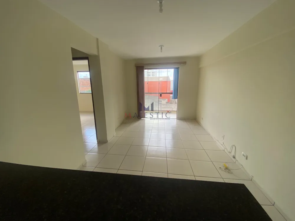Apartamento, 2 quartos, 64 m² - Foto 7