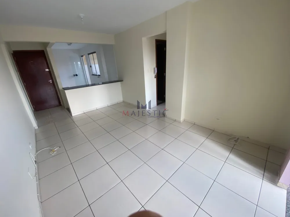 Apartamento, 2 quartos, 64 m² - Foto 8
