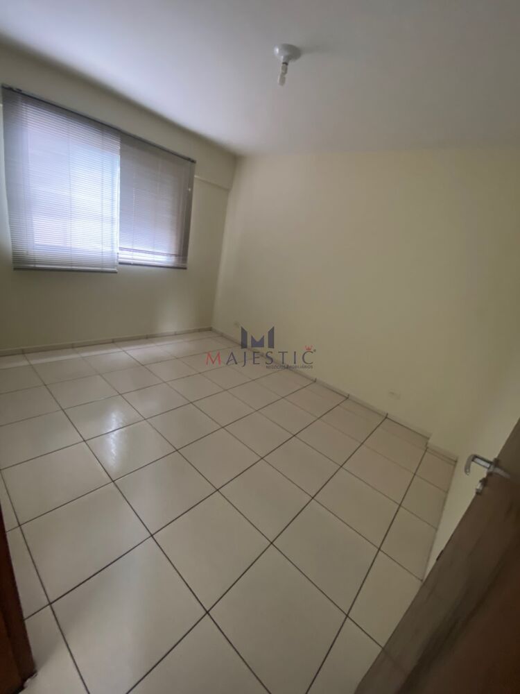Apartamento, 2 quartos, 64 m² - Foto 2