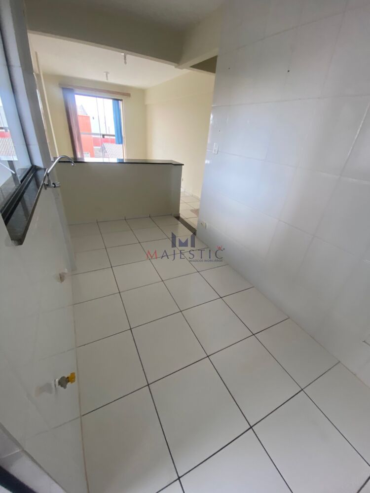 Apartamento, 2 quartos, 64 m² - Foto 4