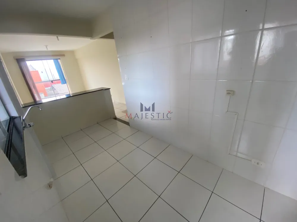 Apartamento, 2 quartos, 64 m² - Foto 5