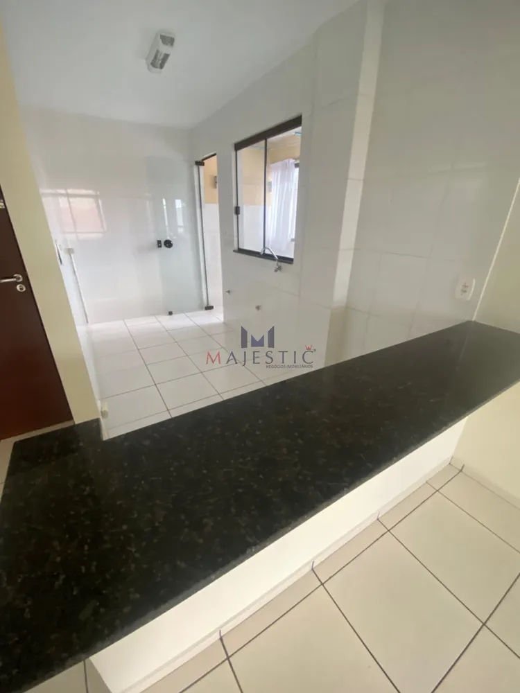 Apartamento, 2 quartos, 64 m² - Foto 6