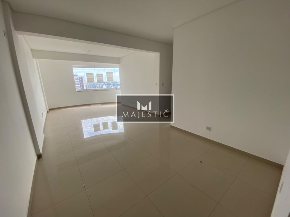 Apartamento, 2 quartos, 118 m² - Foto 11