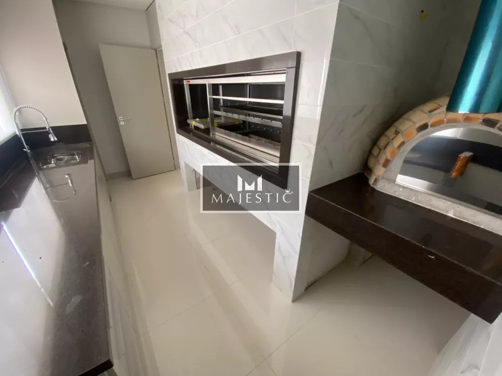 Apartamento, 2 quartos, 118 m² - Foto 1