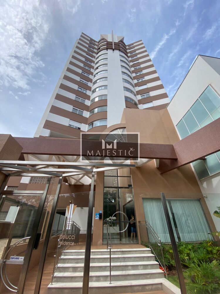 Apartamento, 2 quartos, 118 m² - Foto 9