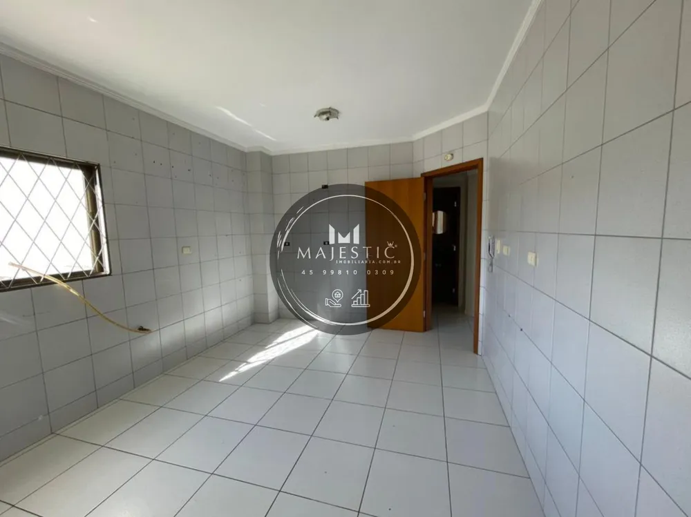 Apartamento, 4 quartos, 162 m² - Foto 3