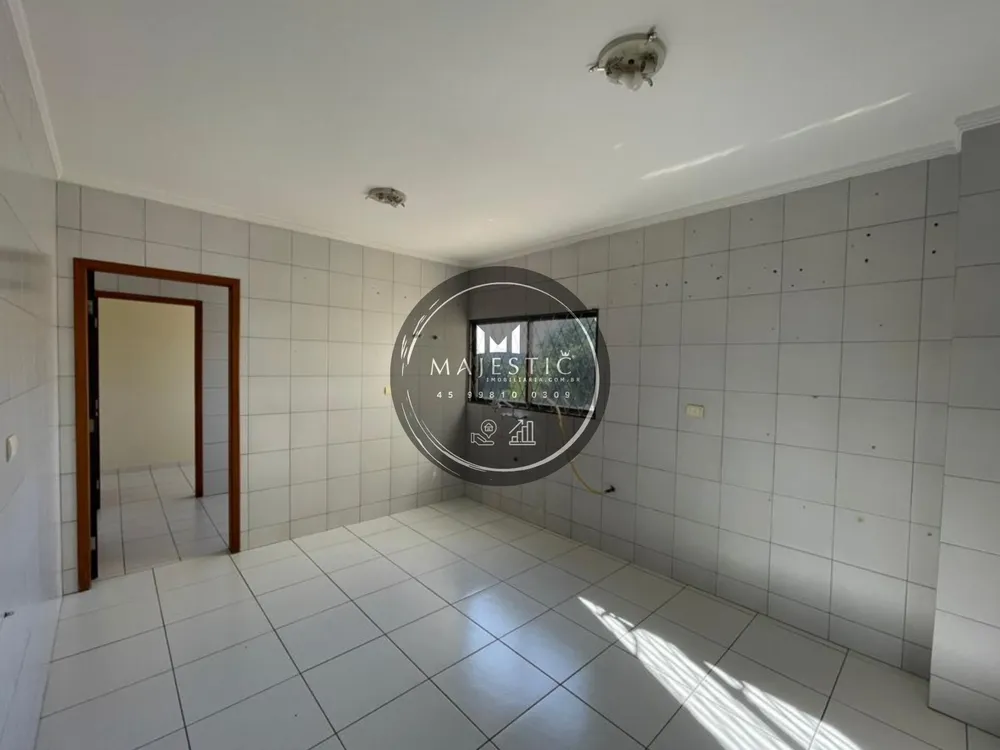 Apartamento, 4 quartos, 162 m² - Foto 2