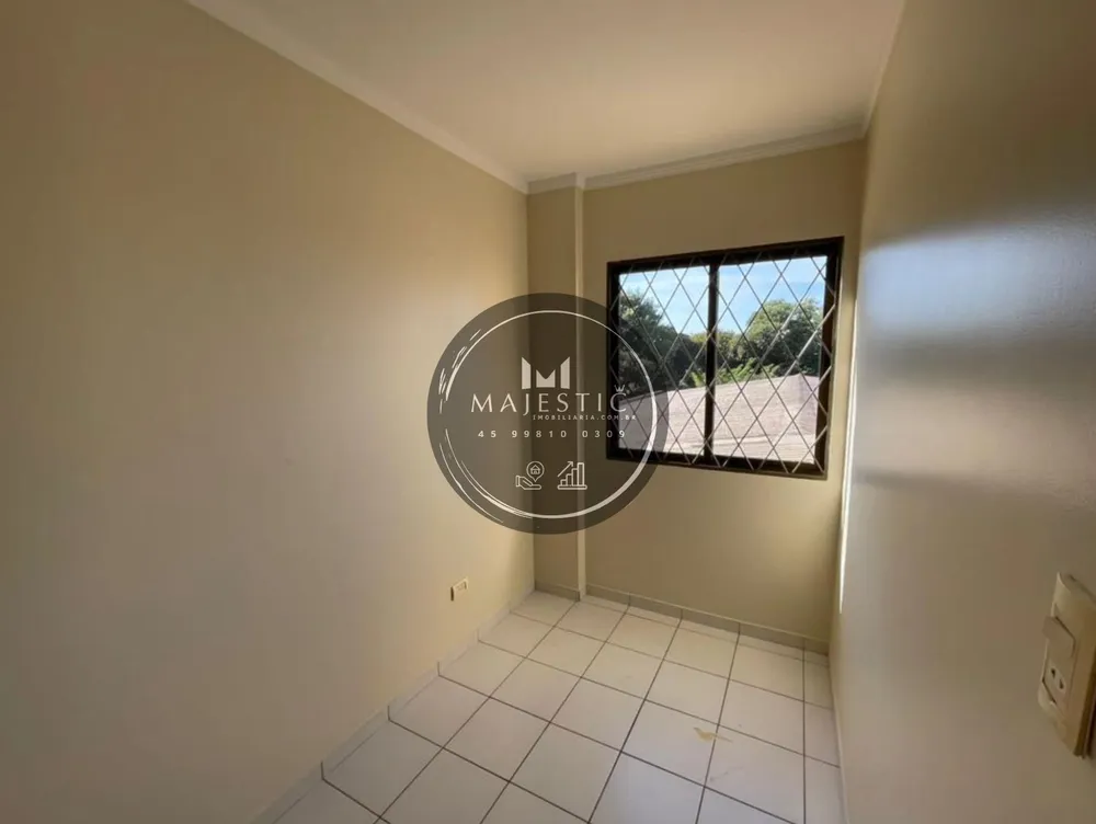 Apartamento, 4 quartos, 162 m² - Foto 4