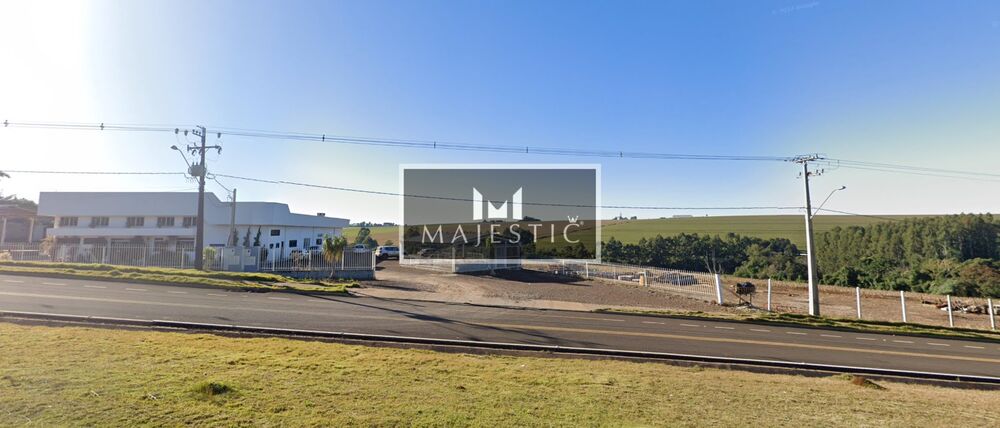 Depósito-Galpão, 1000 m² - Foto 3