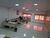Depósito-Galpão, 1000 m² - Foto 4