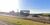 Depósito-Galpão, 1000 m² - Foto 1
