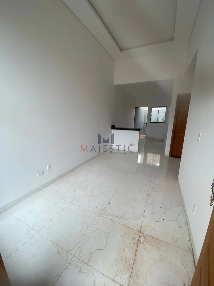 Casa, 2 quartos, 59 m² - Foto 3