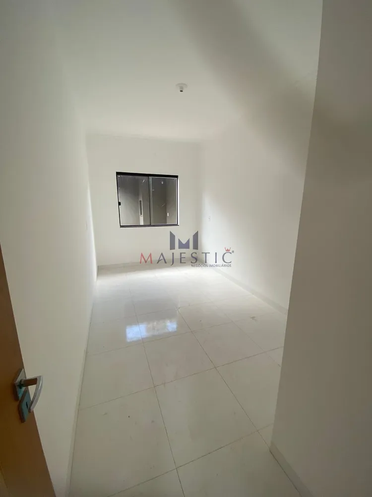 Casa, 2 quartos, 59 m² - Foto 4