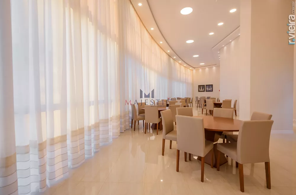 Apartamento, 1 quarto, 400 m² - Foto 7