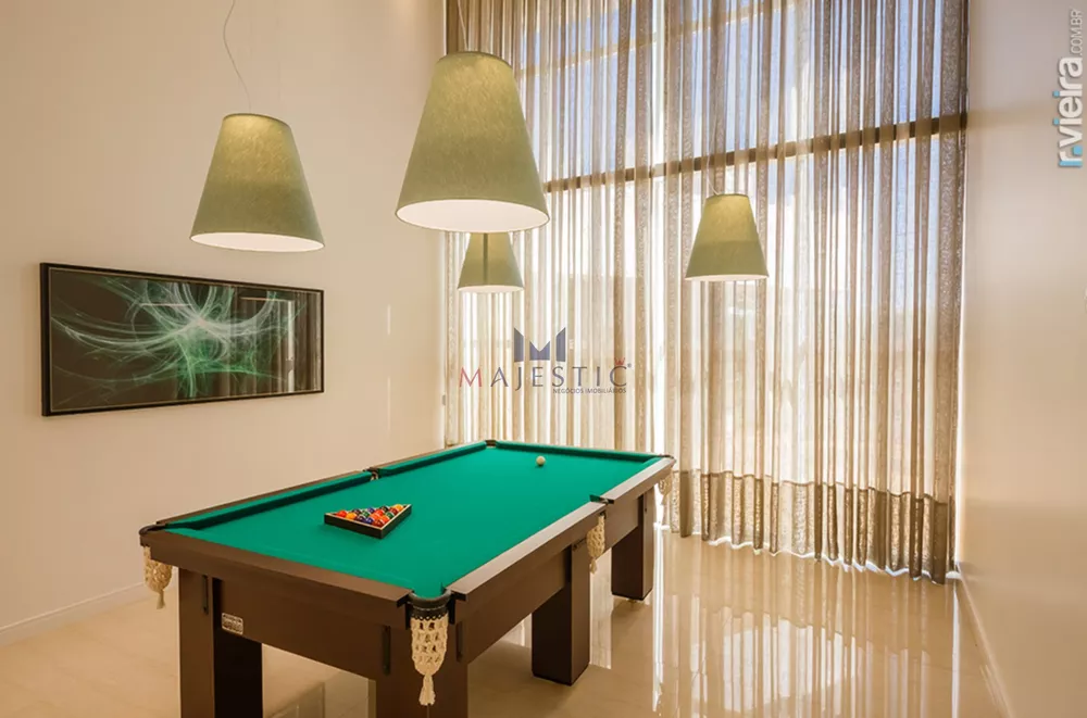 Apartamento, 1 quarto, 400 m² - Foto 5