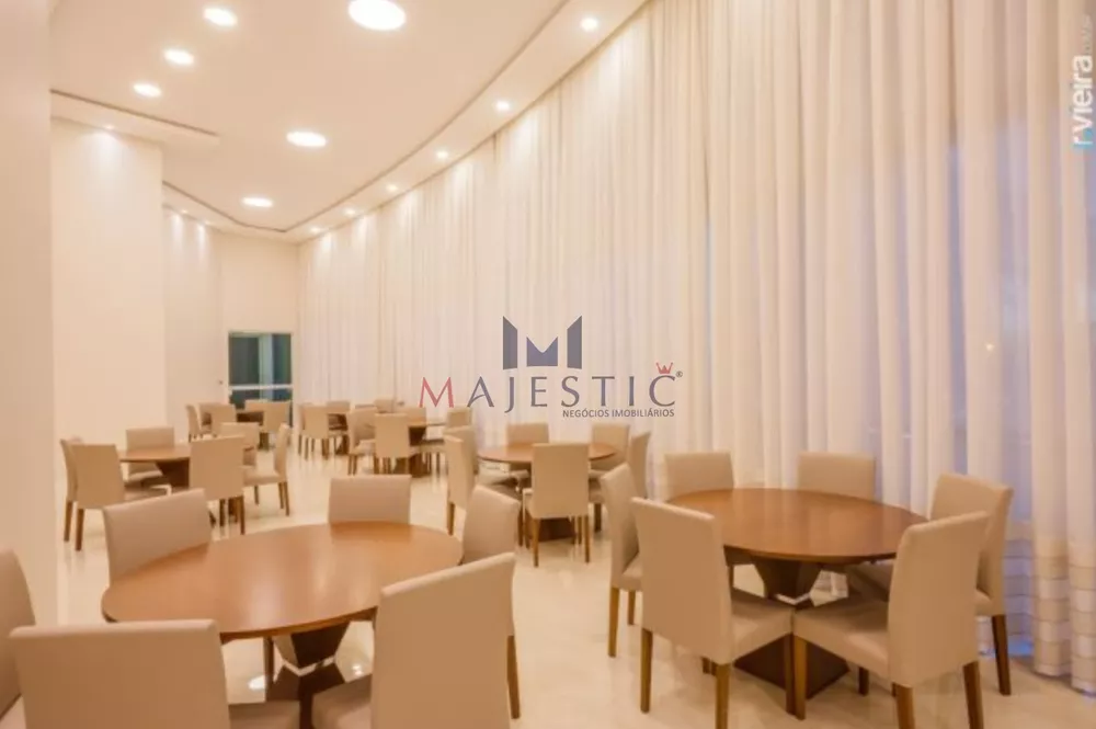Apartamento, 1 quarto, 400 m² - Foto 3