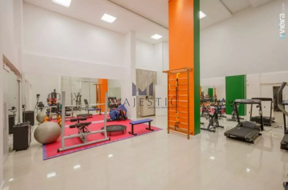 Apartamento, 1 quarto, 400 m² - Foto 2