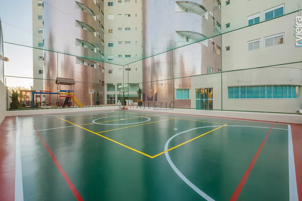 Apartamento, 1 quarto, 400 m² - Foto 6