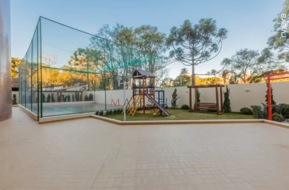 Apartamento, 1 quarto, 400 m² - Foto 4