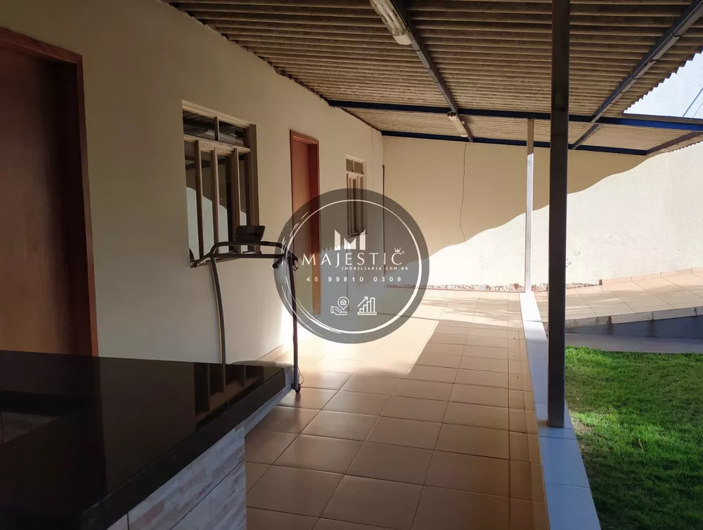 Casa, 2 quartos, 126 m² - Foto 3