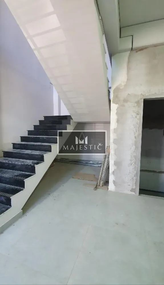 Sala-Conjunto, 585 m² - Foto 2